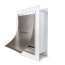 PetSafe Wall Dog Door - Medium