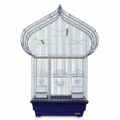 Casbah Bird Cage